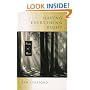 Having Everything Right: Essays of Place