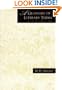 A Glossary of Literary Terms, Sixth Edition