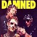 Damned Damned Damned [12 inch Analog]