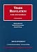Book Pitofsky, Goldschmid And Wood's 2006 Supplement to Cases And Materials on Trade Regulation (University Casebook) (University Casebook)
