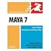 Maya 7 for Windows & Macintosh