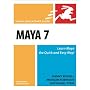Maya 7 for Windows & Macintosh