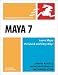 Maya 7 for Windows & Macintosh (Visual QuickStart Guide) by Danny Riddell