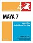 Maya 7 for Windows & Macintosh (Visual QuickStart Guide)