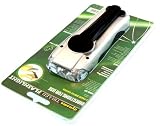 Outdoor Living : Dynamo 3 LED wind up torch