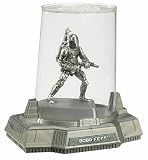Star Wars Titanium Series Die Cast: Boba Fett