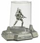 Star Wars Titanium Series Die Cast: Boba Fett