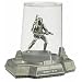 Star Wars Titanium Series Die Cast: Boba Fett