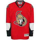 Ottawa Senators Women