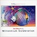 Music : Walt Disney World Millennium Celebration