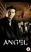 Angel - Series 4 Part 1 [2000]