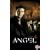 Angel - Series 4 Part 1 [VHS] [2000]