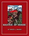 Master of Horse