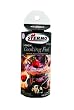 Sterno 2.6-Ounce Entertainment Cooking Fuel, 3-Pack