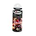 Sterno 2.6-Ounce Entertainment Cooking Fuel, 3-Pack