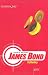 James Bond - Golden Boy: Double or die