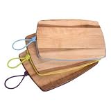 J.K. Adams KNOT 1007 AF Knot Board, Small, Aqua 4171KrjJw8L. SL160 J.K. Adams KNOT 1007 AF Knot Board, Small, Aqua