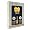 Notre Dame Fighting Irish