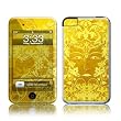 Goddess Design Apple iPod Touch 1G (1st Gen) Protector Skin Decal Sticker