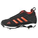 Adidas Excelsior Classic P Baseball Cleats