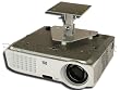 Projector-Gear Projector Ceiling Mount for SONY VPL-PX35