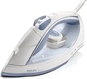 Philips Azur GC4610/02 Steam Glide Iron - White 2400W