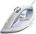 Philips Azur GC4610/02 Steam Glide Iron - White 2400W
