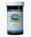 ALJ Capsules (100)