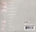 Broken Bells