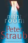 In the Night Room: A Novel