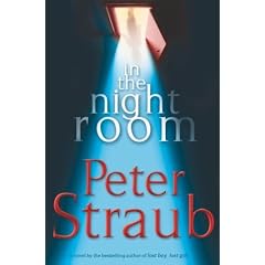 In the Night Room