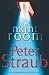 In the Night Room