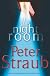 In the Night Room: A Novel