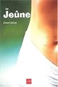 Le jeûne