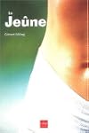 Le je�ne