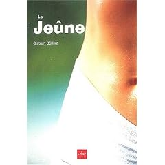 Le je�ne