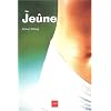 Le je�ne