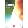 Le je�ne