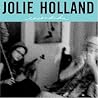 Image of album by Jolie Holland