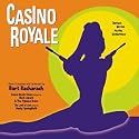 Casino Royale