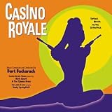 Casino Royale [Original Motion Picture Soundtrack]