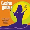 Casino Royale: Original Motion Picture Soundtrack