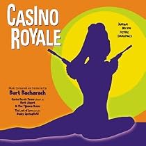 Casino Royale