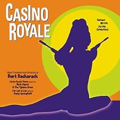 Casino Royale
