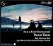 Felix & Fanny Mendelssohn: Piano Trios