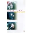 Chaka Khan - The Signature Diva - Live [UK IMPORT]