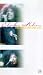 Chaka Khan - The Signature Diva - Live [VHS] [UK Import] von Chaka Khan - alle Infos