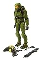Halo 2 Master Chief v.4