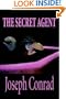 The Secret Agent