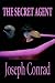 The Secret Agent